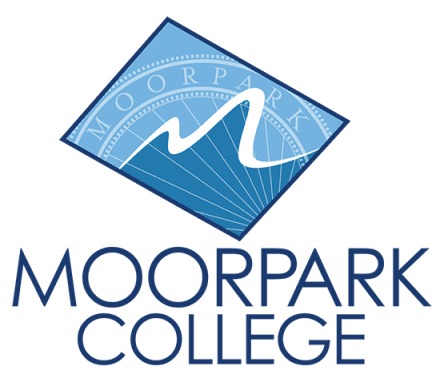 MOORPARK COLLEGE